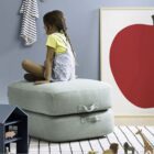 Complementi per cameretta 1 COMPLEMENTI PER CAMERETTA