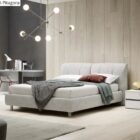 Comò e comodini 23 COMò E Pitagora