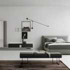 Comò e comodini 6 comò filnox