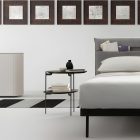 Comò e comodini 3 comodino loto