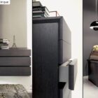 Comò e comodini 21 Comò Quarantacinque