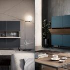 Madia alta rebel rs 01