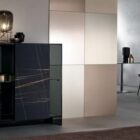 adia ante scorrevoli Tonelli