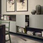 Madia sospesa rebel Fimar