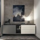 Madia sospesa side cf 79