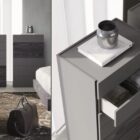 Comò e comodini 10 Settimanale Line