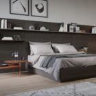 Comò e comodini 5 Tavolino Kin