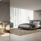 Comò e comodini 4 Tavolino Team