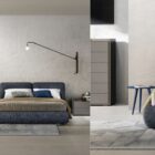 Comò e comodini 3 Tavolino Trio