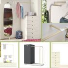 Complementi per cameretta 2 accessori per cameretta