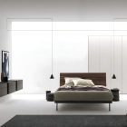 Comò e comodini 2 caccamo complementi