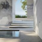 carta da parati per cucina