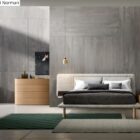 Comò e comodini 22 comò Norman