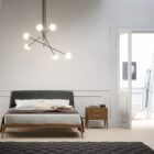 Comò e comodini 18 comodini Giotto