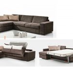 divano pronto letto