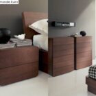 Comò e comodini 13 icaro