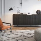 madia ante dogate Bay