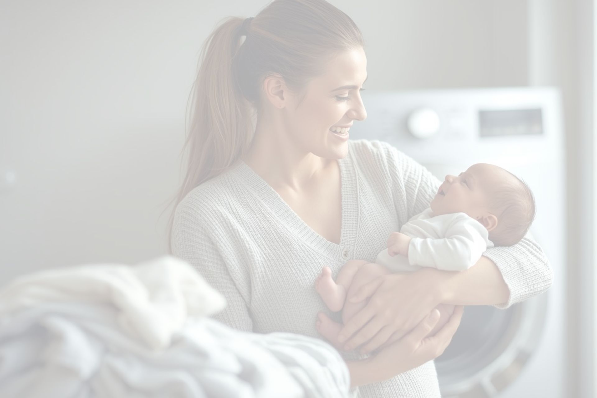 Purificatori d’aria e armadi per sterilizzare i capi, la tecnologia che ci aiuta