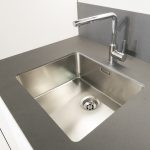 cucine outlet