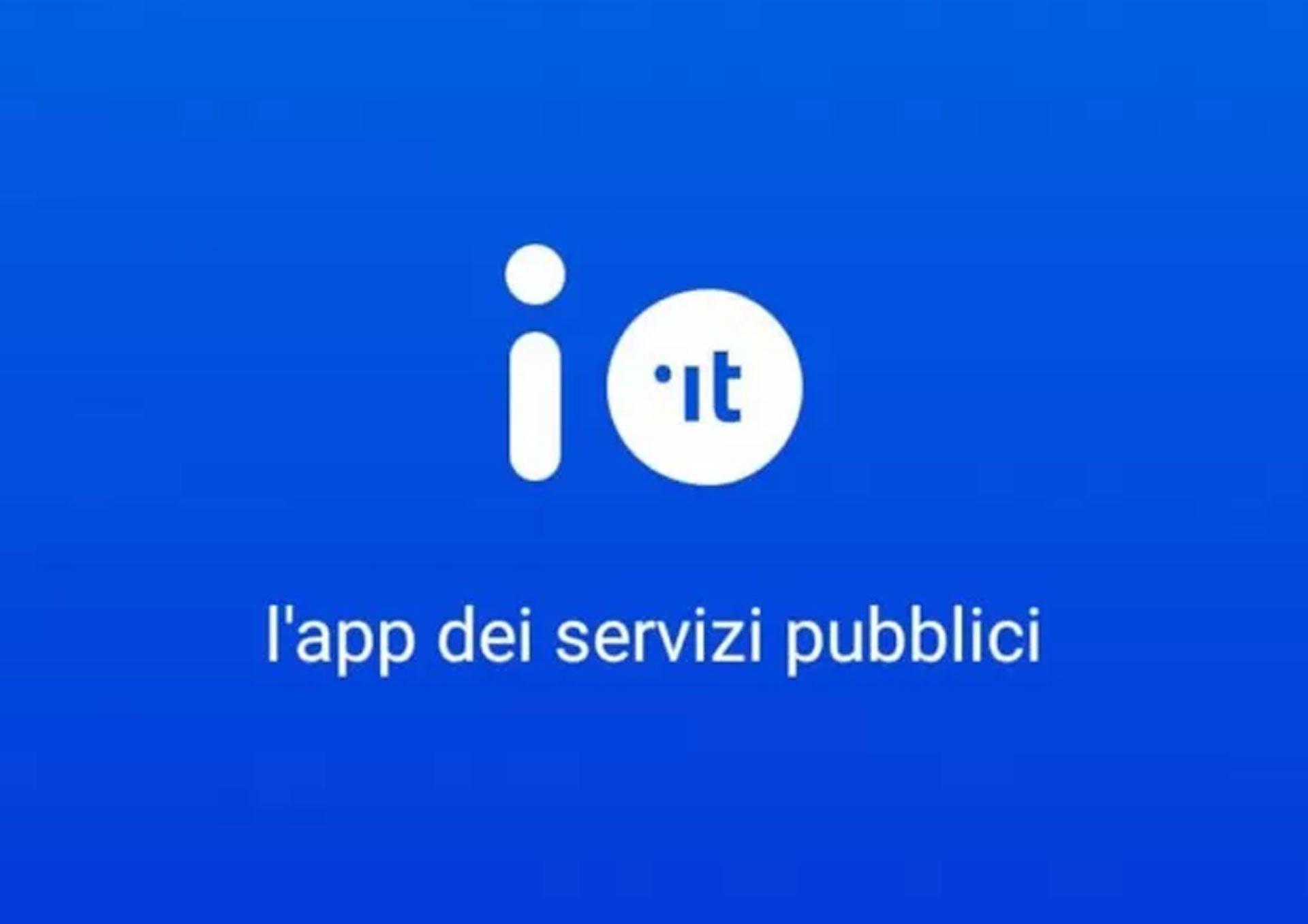 app-IO
