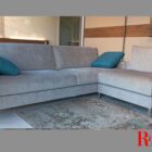 Divano angolare Lara 2 Divano angolare