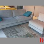 Divano angolare Lara 1 Divano angolare destro