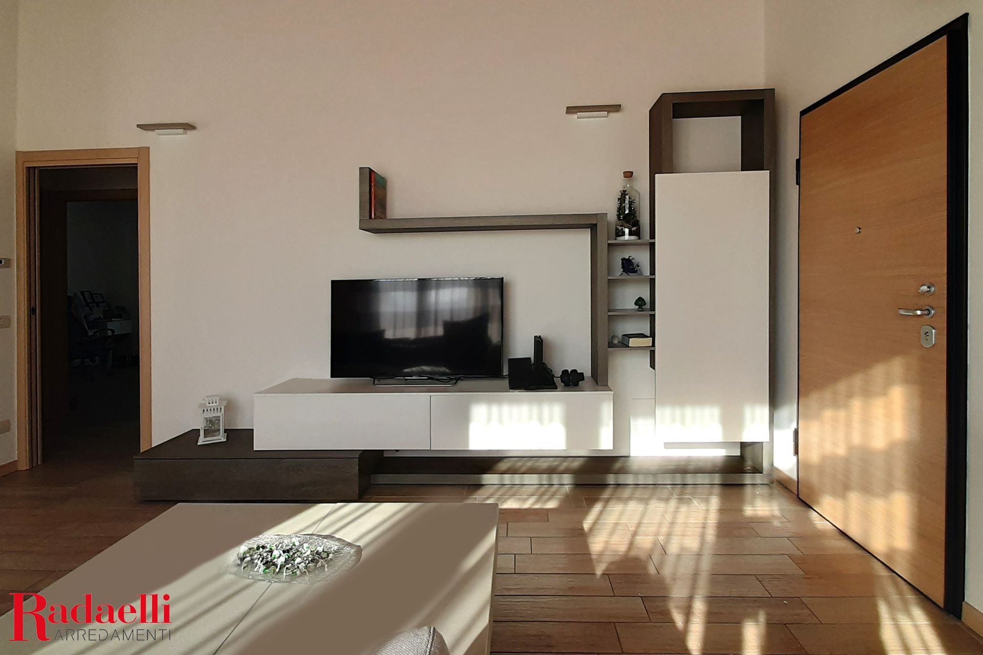 Mobile zona TV Mobile zona TV