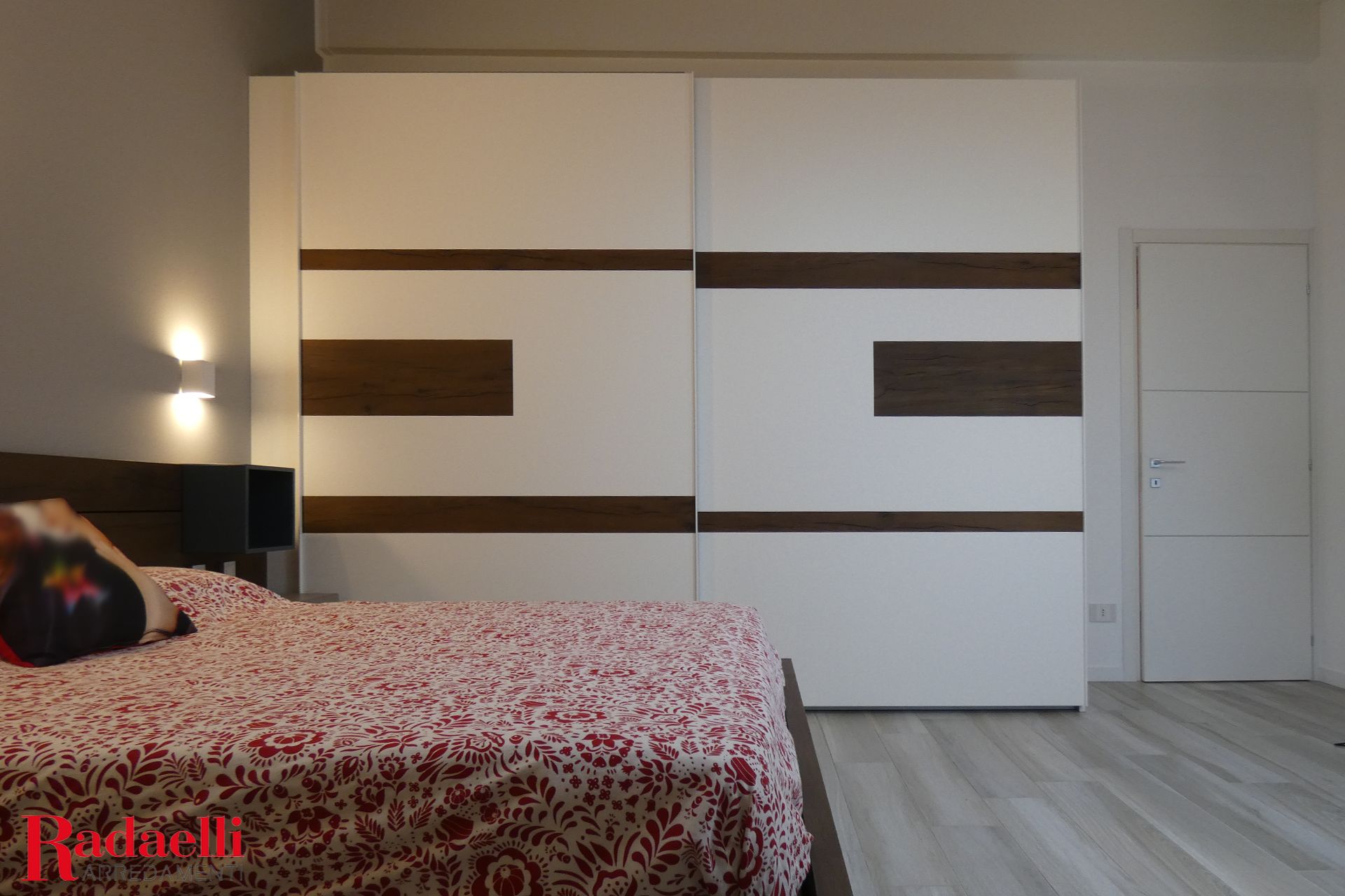 Armadio scorrevole Fimar Armadio scorrevole Fimar