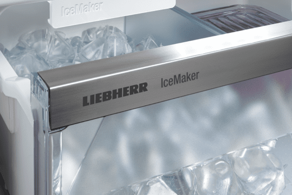 ice-maker-liebherr