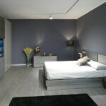 Letto Plan Fimar