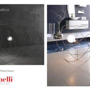 lampada-astrolabio-di-Adriani&Rossi