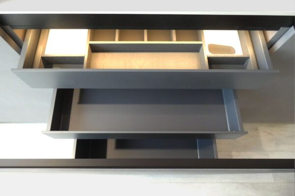 basi-cucina-illuminazione-interna