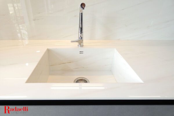 cucina-lavello-top