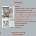 GKNI 56930FN CARATTERISTICHE