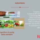 GKNI 56930FN GRUNDIG