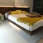 Letto Sorvolo Fimar 3 Letto Sorvolo