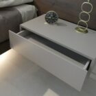 Letto Sorvolo Fimar 6 Letto Sorvolo comodino sospeso