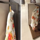 Letto matrimoniale Time Novamobili 5 settimanale-novamobili