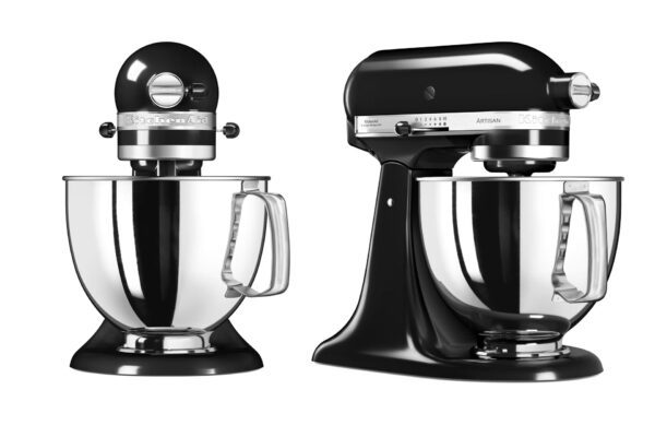 Planetaria-KitchenAid-black