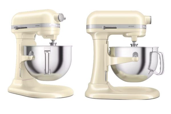 Planetaria-KitchenAid-crema