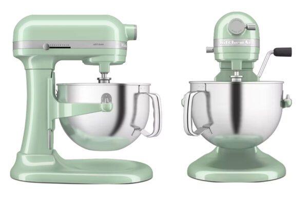 Planetaria-KitchenAid-pistacchio