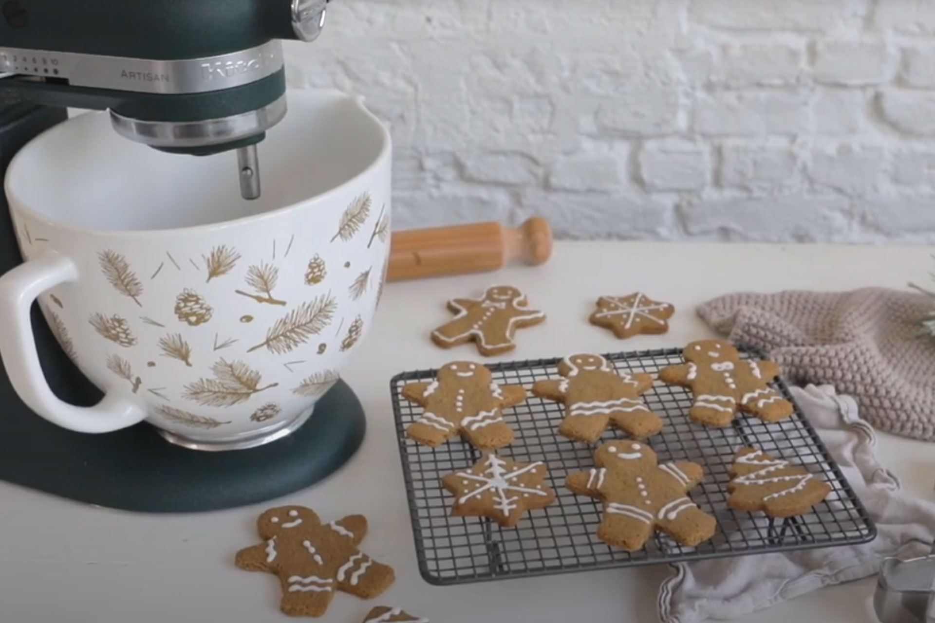 Ricetta-biscotti-natalizi