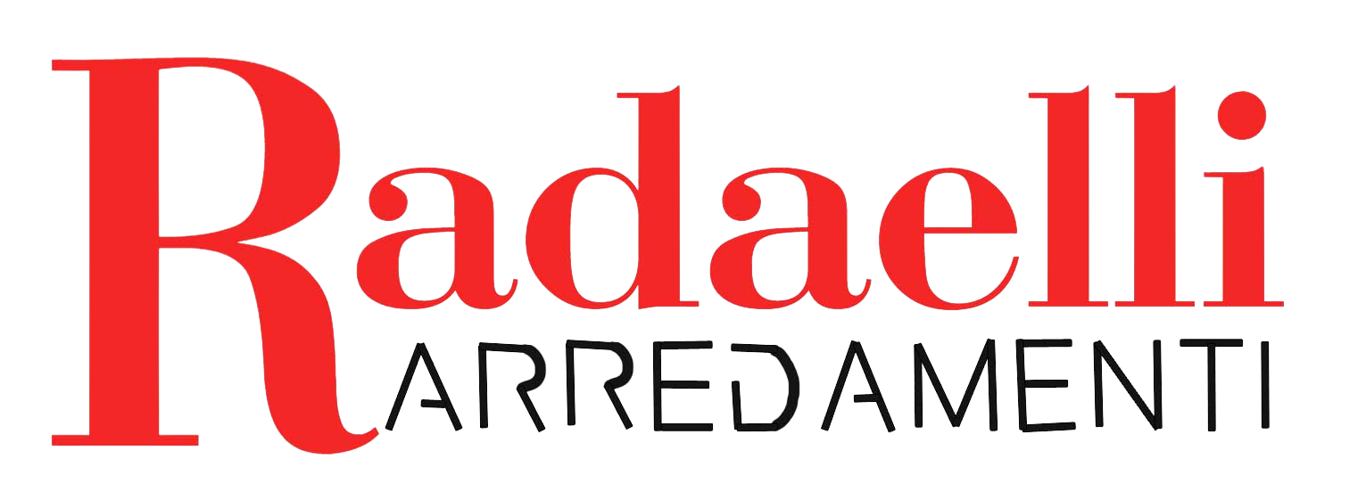 Radaelli arredamenti snc