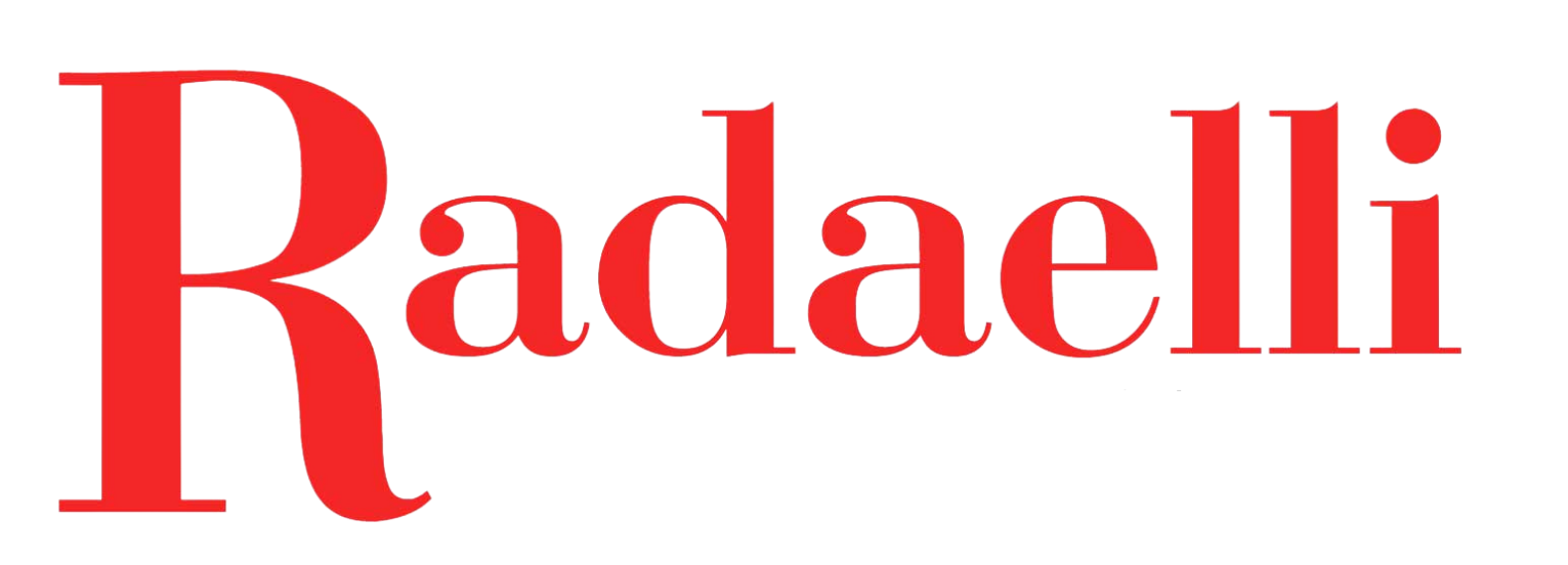 Radaelli arredamenti snc