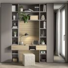 Home office 16 Home office ingresso