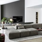 Living 10 Living design