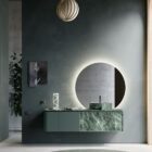 Mobili Bagno 1 MOBILI BAGNO