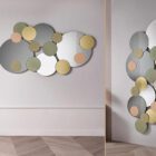 Specchi d'arredo 1 SPECCHI D'ARREDO