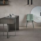 Home office 21 arredamento smart working