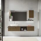 Mobili Bagno 20 bagno lavabo appoggio